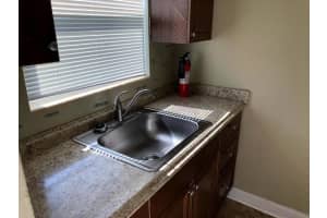 26 Wisconsin Street, Palm Springs, FL 33461 - MLS#R11154961