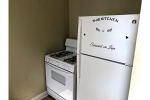 26 Wisconsin Street, Palm Springs, FL 33461 - MLS#R11154961