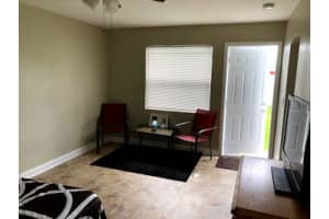 26 Wisconsin Street, Palm Springs, FL 33461 - MLS#R11154961