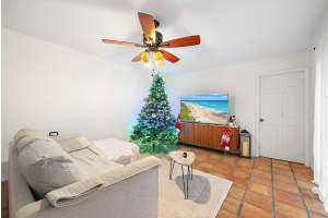 227 2nd Terrace, Palm Beach Gardens, FL 33418 - MLS#R11154962