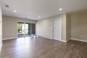 12036 Alternate A1a B4, Palm Beach Gardens, FL 33410, Palm Beach Gardens, FL 33410 - MLS#R11154969