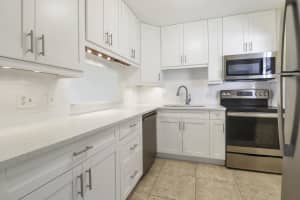 12016 Greenway Circle, Royal Palm Beach, FL 33411 - MLS#R11154970