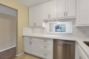 12016 Greenway Circle, Royal Palm Beach, FL 33411 - MLS#R11154970