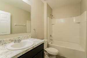 368 Camrose Street, Port Saint Lucie, FL 34983 Sold 02/18/26