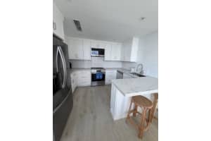 1501 Flagler Drive, West Palm Beach, FL 33401 - MLS#R11154973