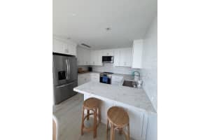 1501 Flagler Drive, West Palm Beach, FL 33401 - MLS#R11154973