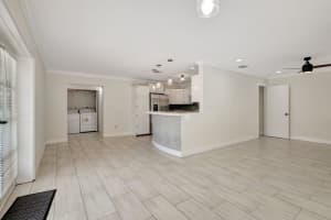 1225 16th Ave N B, Lake Worth Beach, FL 33460, Lake Worth Beach, FL 33460 - MLS#R11154974