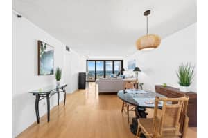 3450 Ocean Boulevard, Highland Beach, FL 33487 - MLS#R11154977