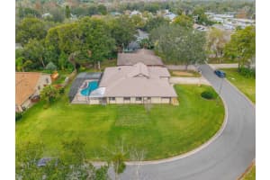 10 Marjorie Trail, Ormond Beach, FL 32174 - MLS#R11154979