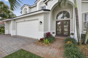 11146 Maritime Court, Wellington, FL 33449 - MLS#R11154980
