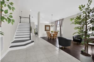 11146 Maritime Court, Wellington, FL 33449 - MLS#R11154980