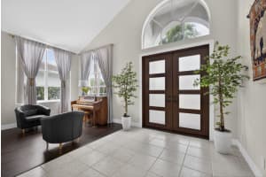 11146 Maritime Court, Wellington, FL 33449 - MLS#R11154980