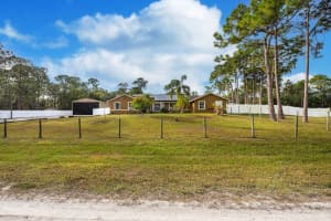 16896 76th Street, Loxahatchee, FL 33470 Sold 03/04/26