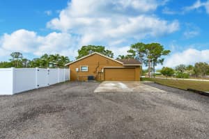 16896 76th Street, Loxahatchee, FL 33470 Sold 03/04/26