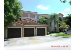2041 Renaissance Boulevard 207, Miramar, Fl 33025, Miramar