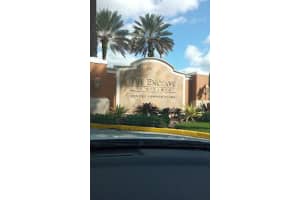 2041 Renaissance Boulevard, Hollywood, FL 33025 - MLS#R11154983