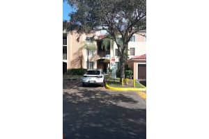 2041 Renaissance Boulevard, Hollywood, FL 33025 - MLS#R11154983
