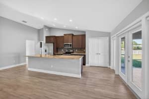 2501 Se Mariposa Avenue, Port St. Lucie, Fl 34952, Port Saint Lucie 2501 Se Mariposa Avenue, Port St. Lucie, Fl 34952, Port Saint Lucie