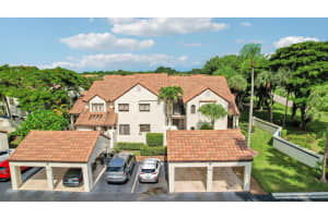 7860 Seville Place 2203, Boca Raton, Fl 33433, Boca Raton