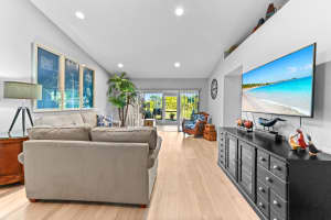 7615 Red Ruby Drive, Delray Beach, FL 33446 - MLS#R11154989