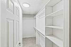 9770 Nickels Boulevard, Boynton Beach, FL 33436 - MLS#R11154991