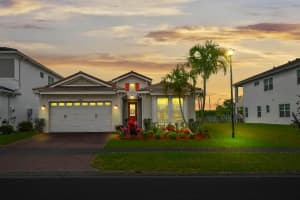 5351 Liberty Lane, Westlake, FL 33470 - MLS#R11154992