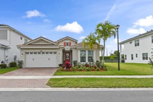 5351 Liberty Lane, Westlake, FL 33470 - MLS#R11154992