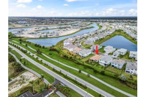 5351 Liberty Lane, Westlake, FL 33470 - MLS#R11154992