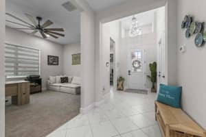 5351 Liberty Lane, Westlake, FL 33470 - MLS#R11154992