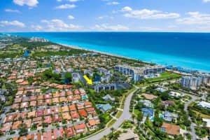 1605 S U.S. Highway 1 F 106, Jupiter, FL 33477, Jupiter, FL 33477 - MLS#R11154993