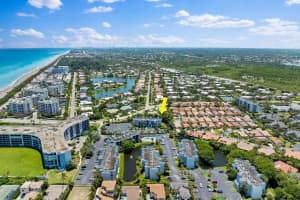 1605 S U.S. Highway 1 F 106, Jupiter, FL 33477, Jupiter, FL 33477 - MLS#R11154993