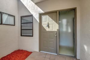 18559 Breezy Palm Way, Boca Raton, FL 33496 - MLS#R11154995