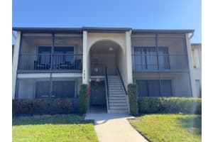 723 Sunny Pine Way H1, Greenacres, Fl 33415, Greenacres