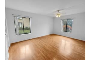 723 Sunny Pine Way, Greenacres, FL 33415 - MLS#R11154996