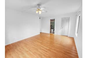 723 Sunny Pine Way, Greenacres, FL 33415 - MLS#R11154996