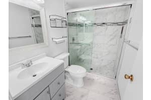 723 Sunny Pine Way, Greenacres, FL 33415 - MLS#R11154996