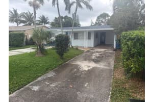 620 Bloxham Street, Lantana, FL 33462 - MLS#R11154997