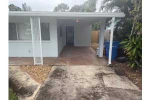 620 Bloxham Street, Lantana, FL 33462 - MLS#R11154997