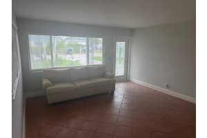 620 Bloxham Street, Lantana, FL 33462 - MLS#R11154997