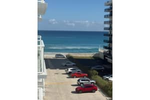 3450 Ocean Boulevard, Palm Beach, FL 33480 - MLS#R11154998