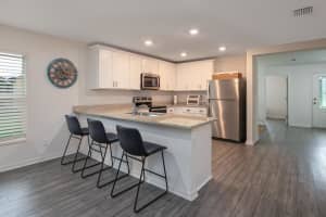 2341 Mariola Avenue, Port Saint Lucie, FL 34987 - MLS#R11155000