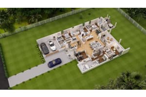 135 Se Via Lago Garda, Port St. Lucie, Fl 34952, Port Saint Lucie 135 Se Via Lago Garda, Port St. Lucie, Fl 34952, Port Saint Lucie