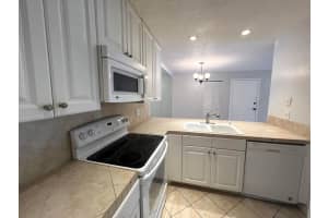 3402 Gardens East Drive, Palm Beach Gardens, FL 33410 - MLS#R11155005