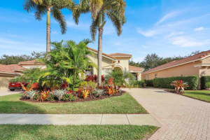 7136 Maidstone Drive, Port Saint Lucie, FL 34986 Sold 06/05/26