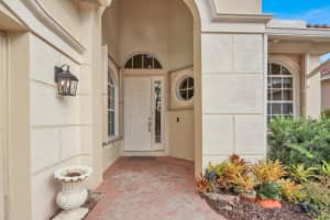7136 Maidstone Drive, Port Saint Lucie, FL 34986 Sold 06/05/26
