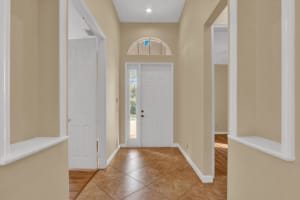 7136 Maidstone Drive, Port Saint Lucie, FL 34986 Sold 06/05/26