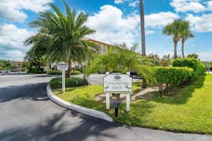 951 De Soto Road, Boca Raton, FL 33432 - MLS#R11155008