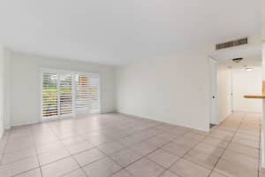 951 De Soto Road, Boca Raton, FL 33432 - MLS#R11155008