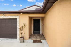 79 Flores Del Norte, Fort Pierce, FL 34951, Fort Pierce, FL 34951 - MLS#R11155009