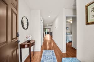 79 Flores Del Norte, Fort Pierce, FL 34951, Fort Pierce, FL 34951 - MLS#R11155009